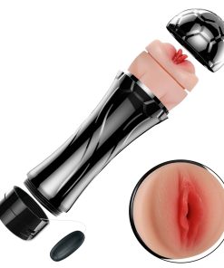 O Grego Sex Shop