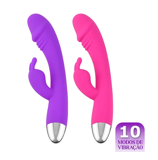 f560c6f4d1fb98c00a0e1449510f0043.png O Grego Sex Shop