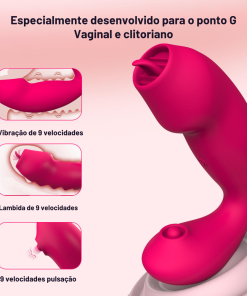 O Grego Sex Shop