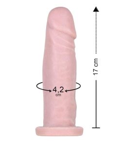 O Grego Sex Shop