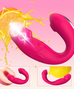 O Grego Sex Shop