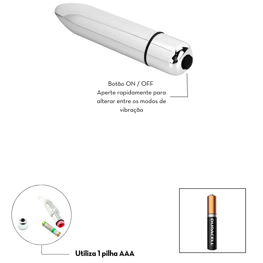 fbf6f551137762cb58c70b602b17af3c.png O Grego Sex Shop
