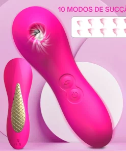 O Grego Sex Shop