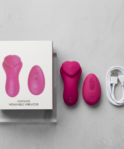 O Grego Sex Shop