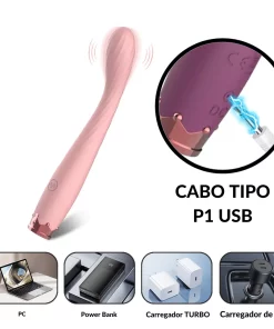 O Grego Sex Shop