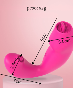 O Grego Sex Shop