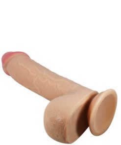 O Grego Sex Shop