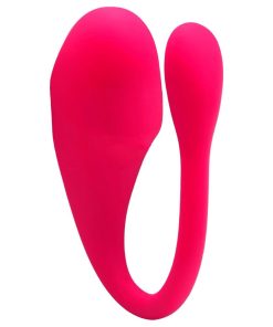O Grego Sex Shop