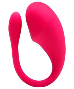 O Grego Sex Shop
