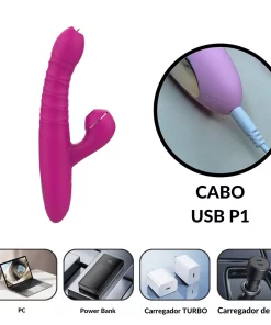O Grego Sex Shop