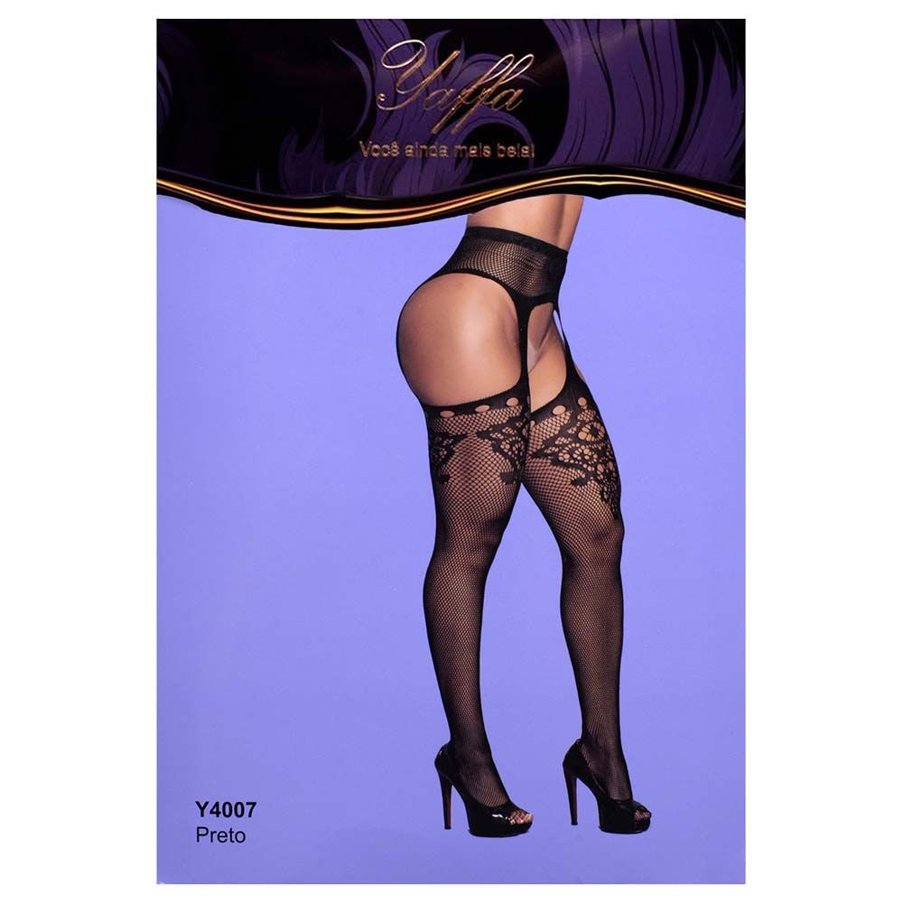 0b4ff24683ab0136a8a793bf0aaf53d1.jpg O Grego Sex Shop