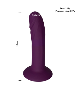 O Grego Sex Shop