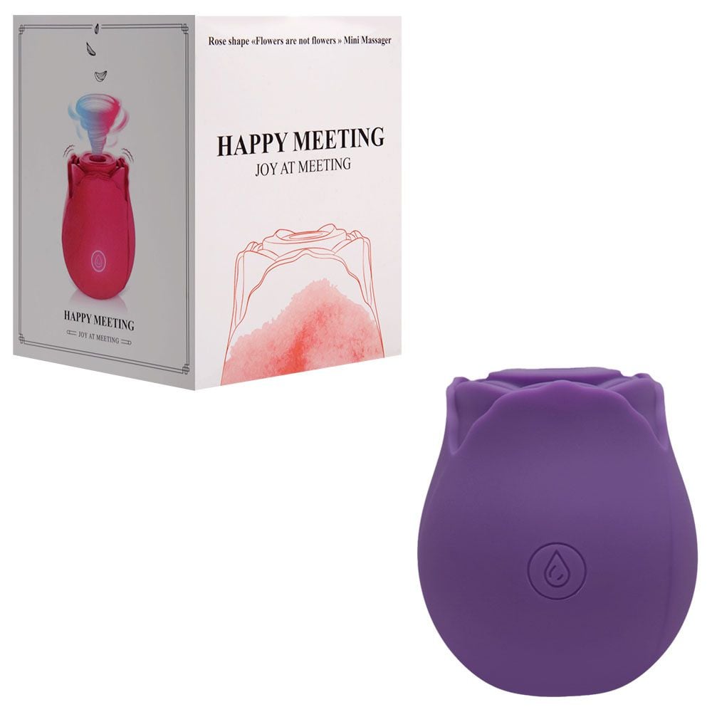0ee218c1f4258cace410fd927ebe4d2c.jpg O Grego Sex Shop