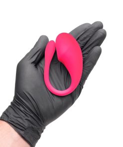 O Grego Sex Shop