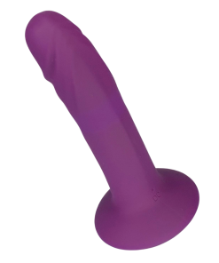 O Grego Sex Shop