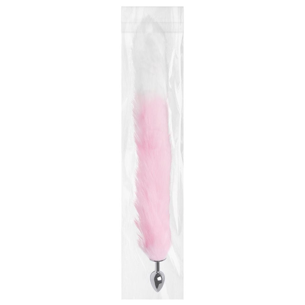 17146767856846_zoom.jpg O Grego Sex Shop