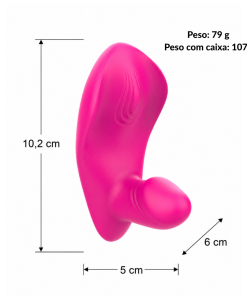 O Grego Sex Shop