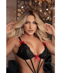 O Grego Sex Shop