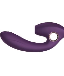 O Grego Sex Shop