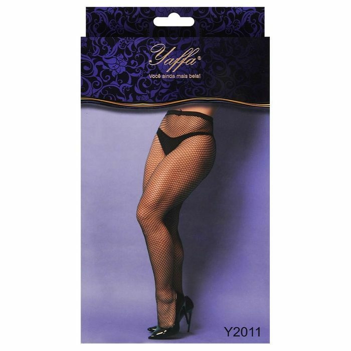 22217d748cbb19b52c19363e57800d22.jpg O Grego Sex Shop
