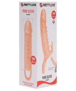 O Grego Sex Shop