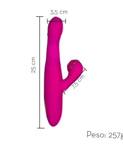 O Grego Sex Shop