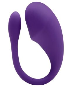 O Grego Sex Shop