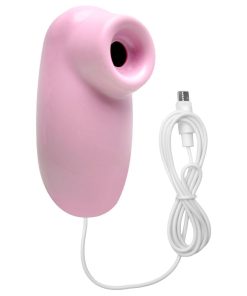 O Grego Sex Shop