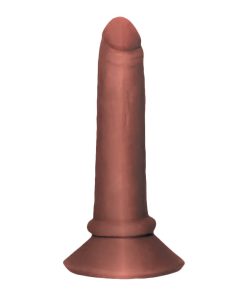 O Grego Sex Shop