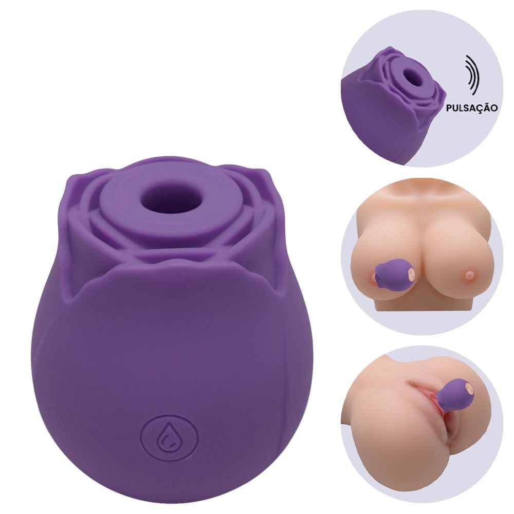 399da8ae091975b8974cf7dabfb8d05f.jpg O Grego Sex Shop