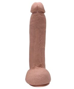 O Grego Sex Shop