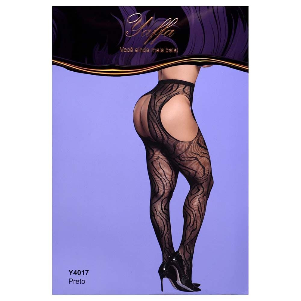 4f7c2bed585d16c8045fc7c0bf2c4962.jpg O Grego Sex Shop