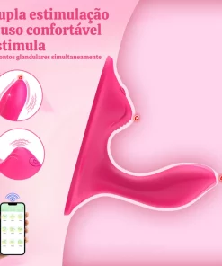 O Grego Sex Shop
