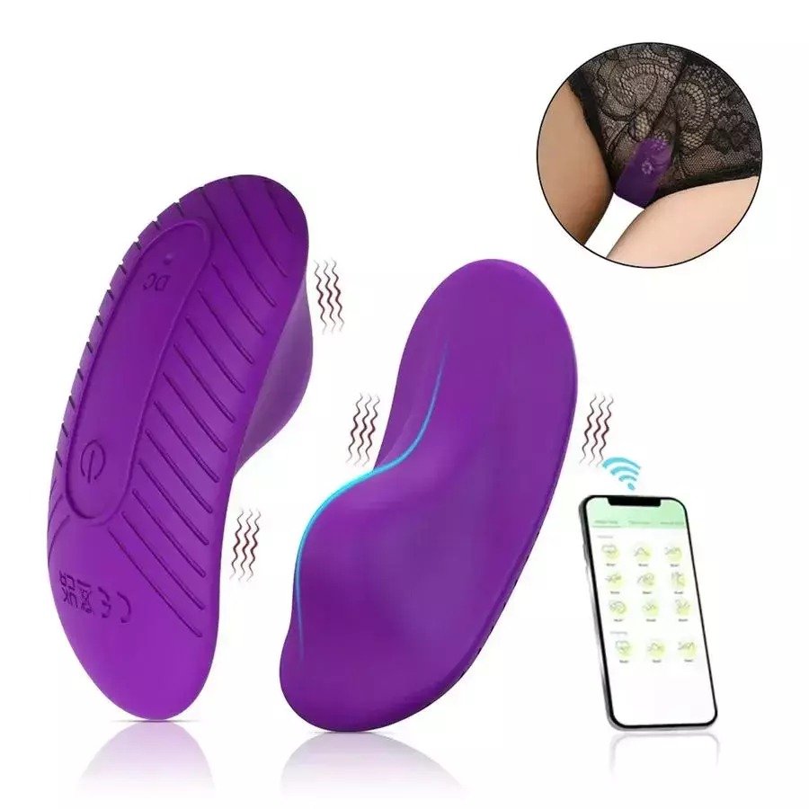 62a5b376fbd9a2fa986ff1e2a79b392f-1.jpeg O Grego Sex Shop