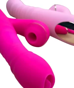 O Grego Sex Shop