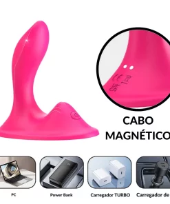 O Grego Sex Shop
