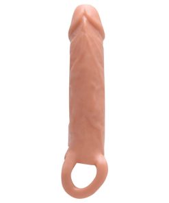 O Grego Sex Shop