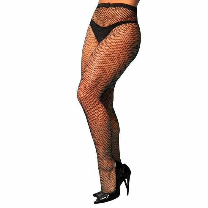 7698b79b3339f8d9f0f86955ebdad2ea.jpg O Grego Sex Shop