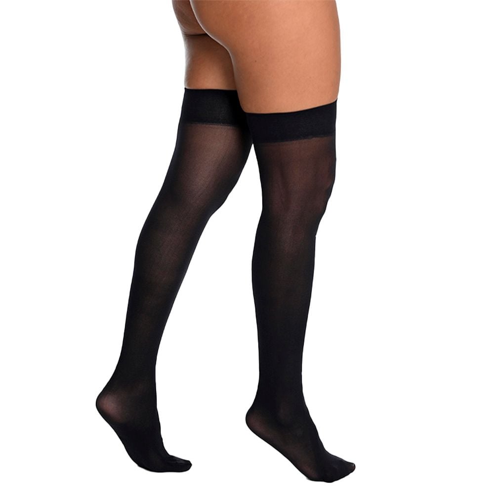 76d49056a0769fbb9f060eec6864c1d4.jpg O Grego Sex Shop