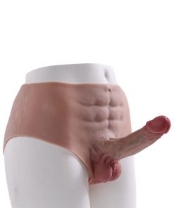 O Grego Sex Shop