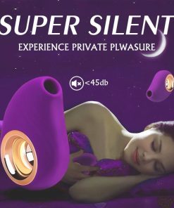 O Grego Sex Shop