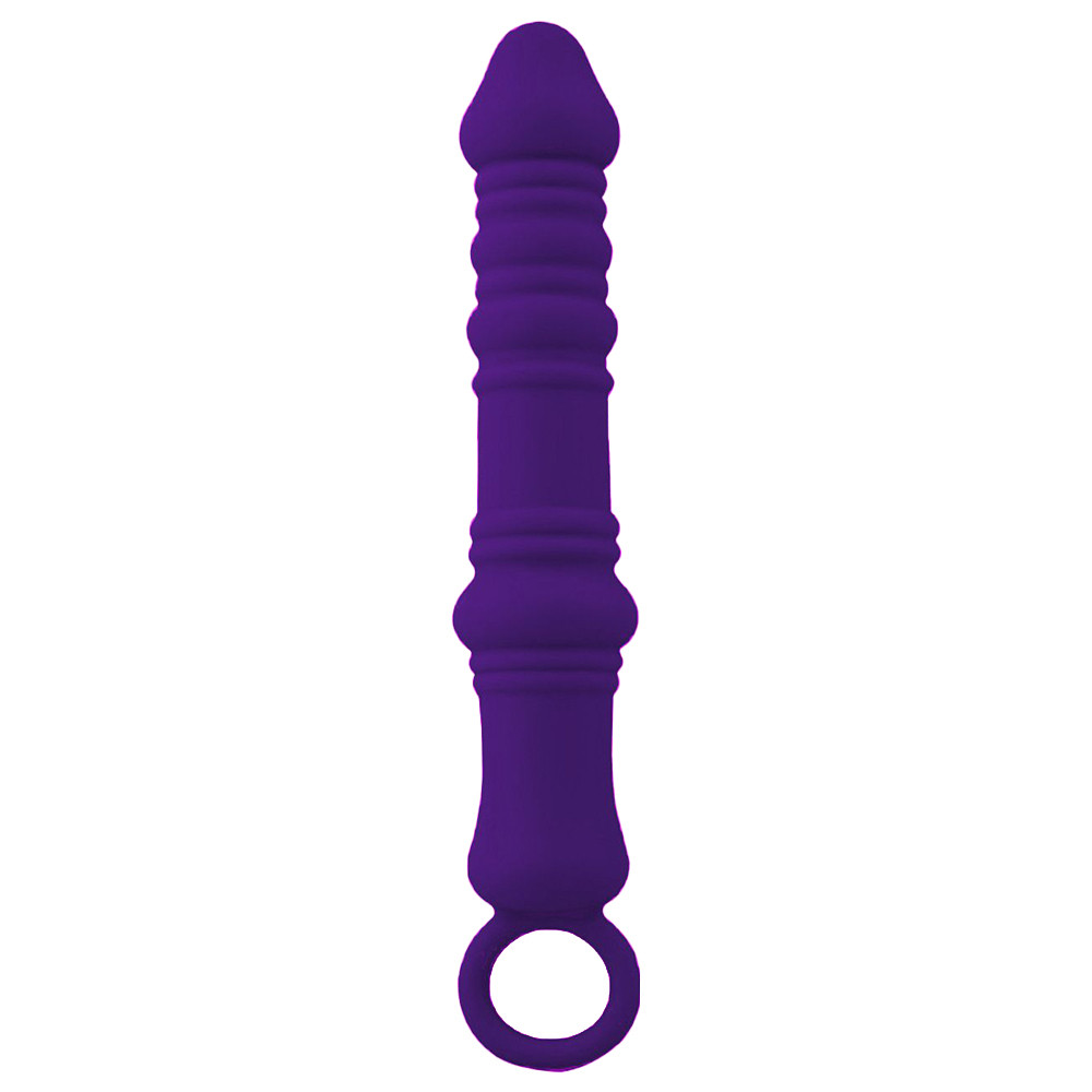 7c9aa963cbeda5ef7d2888b677512dad.jpg O Grego Sex Shop