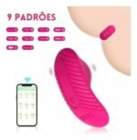 7e431a055a4a26dfb2b009d1facf378a-1.jpeg O Grego Sex Shop