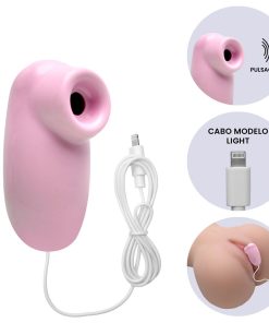 O Grego Sex Shop