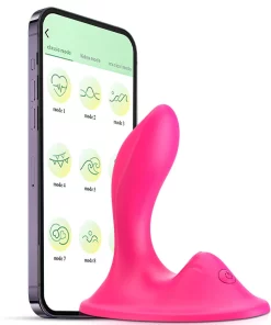 O Grego Sex Shop
