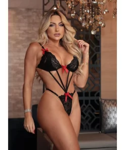 O Grego Sex Shop