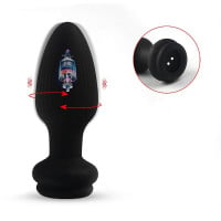 9af48df3a0662b1c4a1b6735e303331c.jpg O Grego Sex Shop