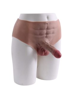 O Grego Sex Shop