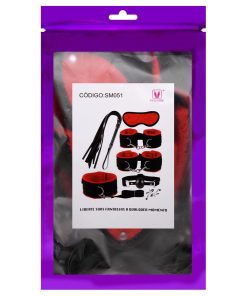O Grego Sex Shop