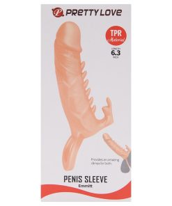 O Grego Sex Shop